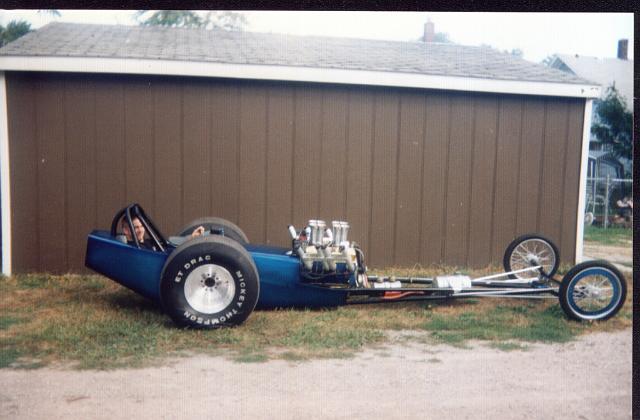 Racing 0065.jpg